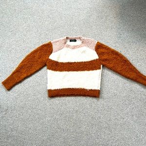 Isabel marant sweater